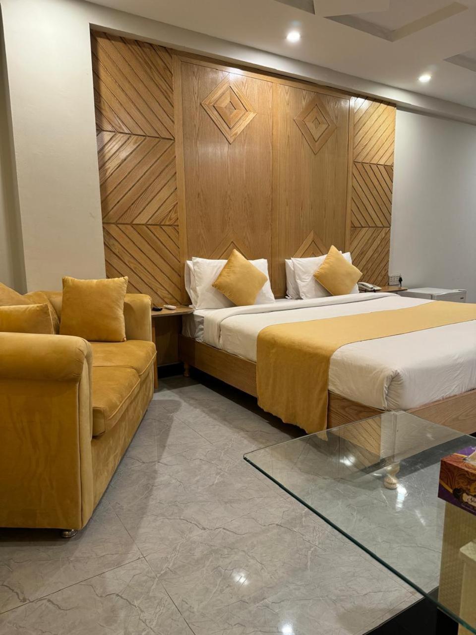 Atlas Hotel اسلام اباد المظهر الخارجي الصورة
