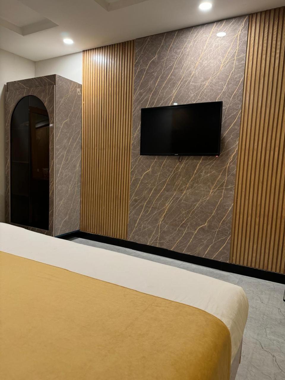 Atlas Hotel اسلام اباد المظهر الخارجي الصورة