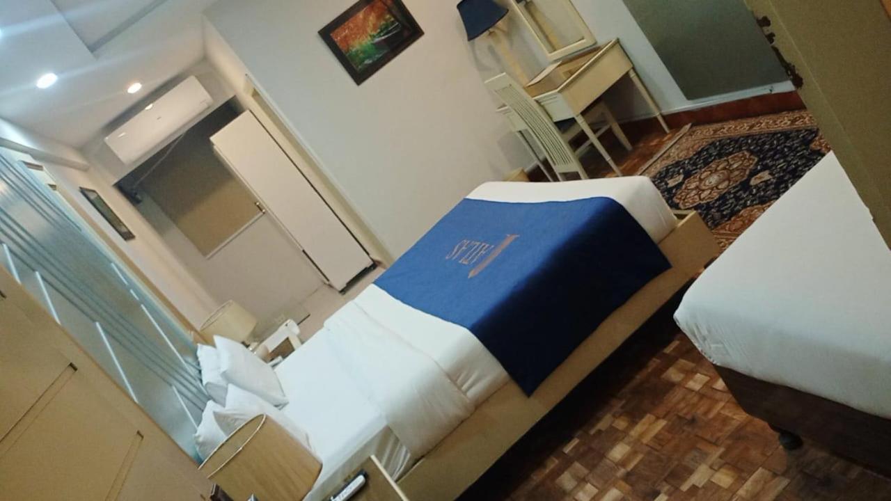 Atlas Hotel اسلام اباد المظهر الخارجي الصورة