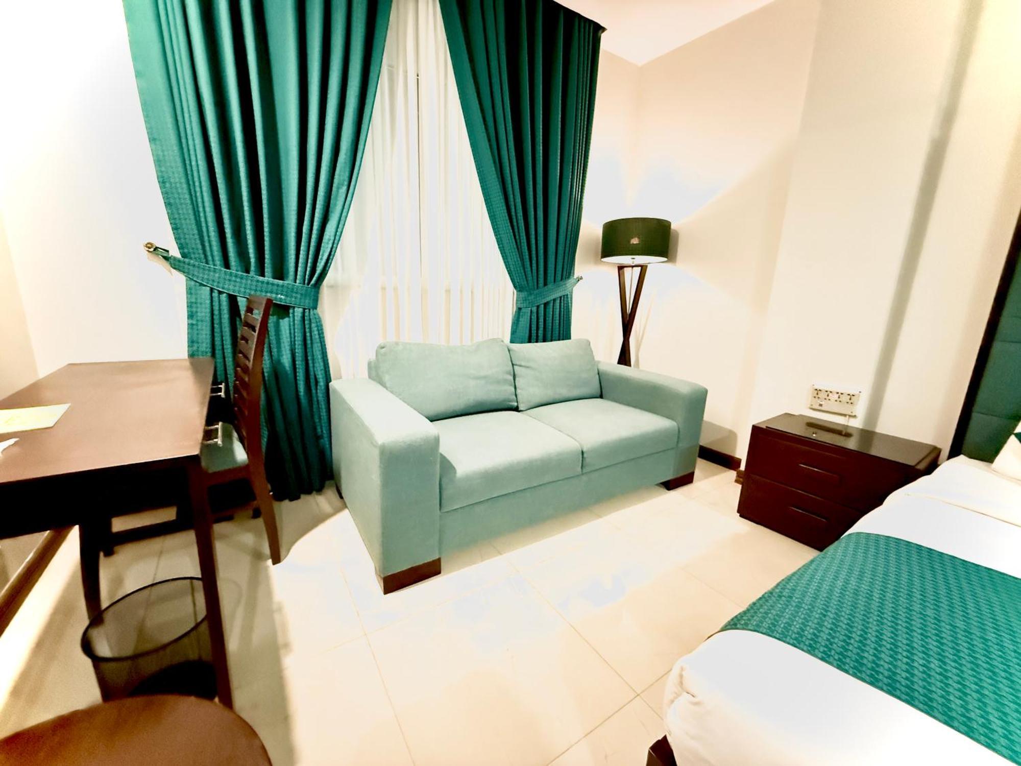 Atlas Hotel اسلام اباد المظهر الخارجي الصورة